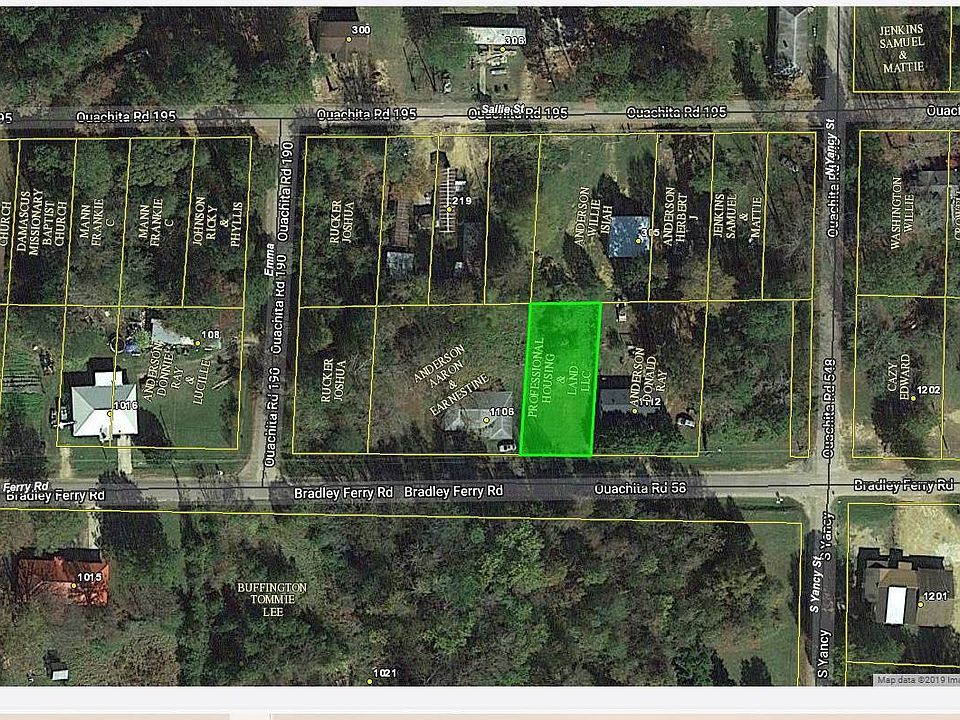 2nd image of Bradley Ferry Rd