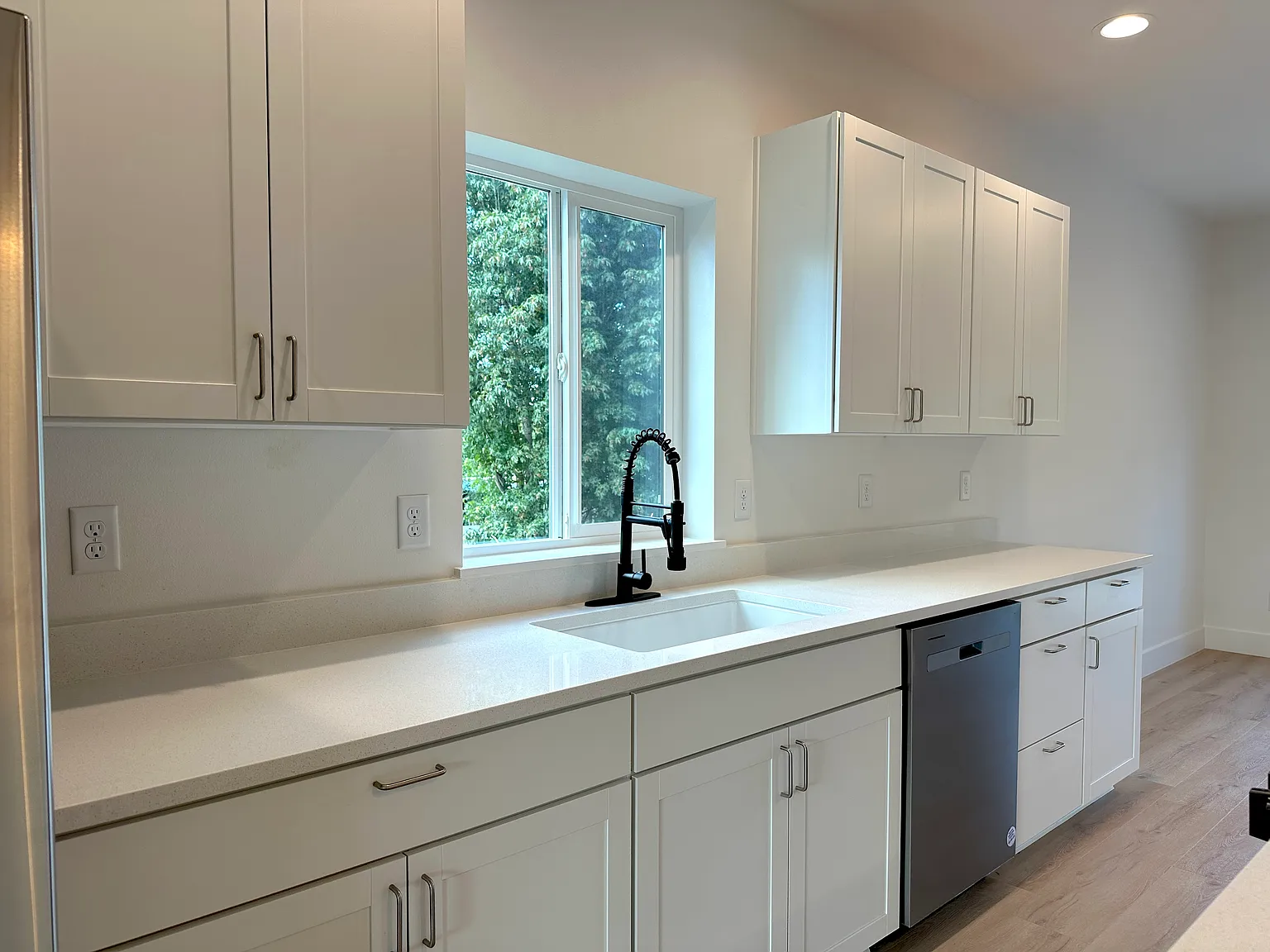3 bed, 2.5 bath, 1782 sqft, $2,900 — Photo 3