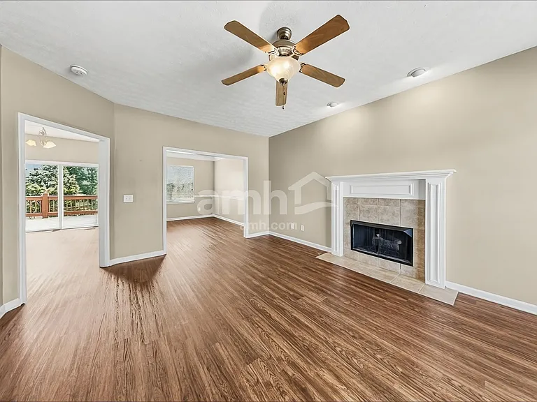 103 Porter Ct — Photo 7