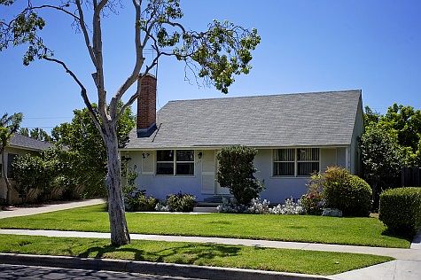 2nd image of 2507 Midvale Ave