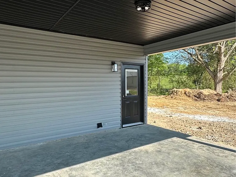 4299 Gadsden Blountsville Rd — Photo 11