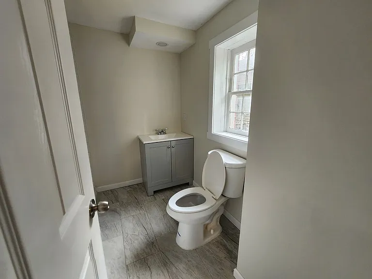 2269 Camille Dr — Photo 7