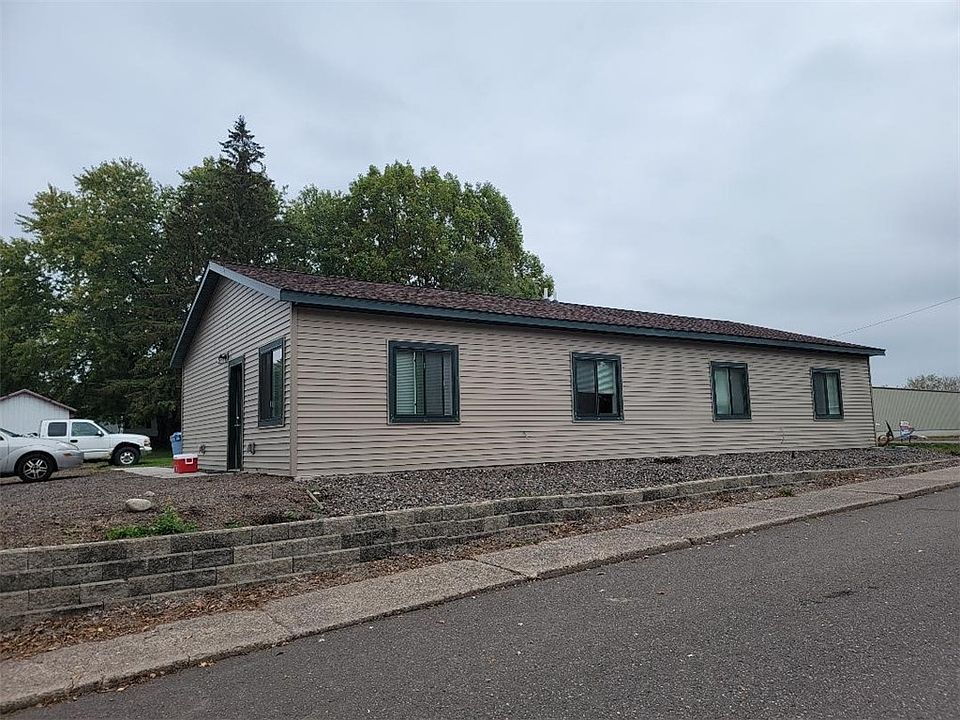 1st image of 1005 1st Avenue #A & B