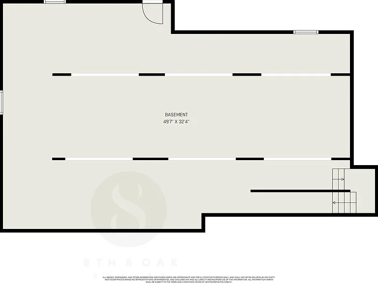 7134 Hazelwood Dr — Photo 4