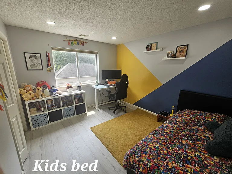 16 Florence Way #16 — Photo 19