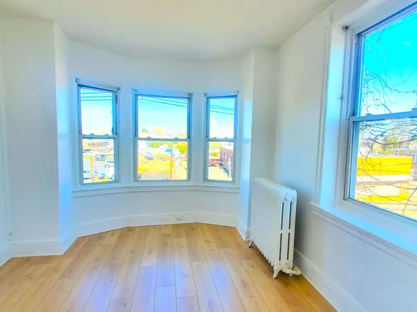 (undisclosed Address), Trenton, NJ 08638