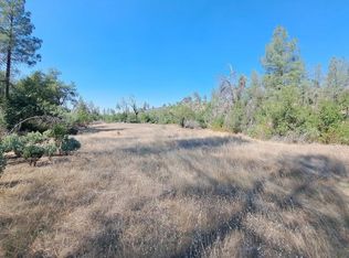 14615 Cobblestone Ln, Anderson, CA 96007