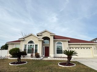 443 Thunder Gulch Ct, Orlando, FL 32824