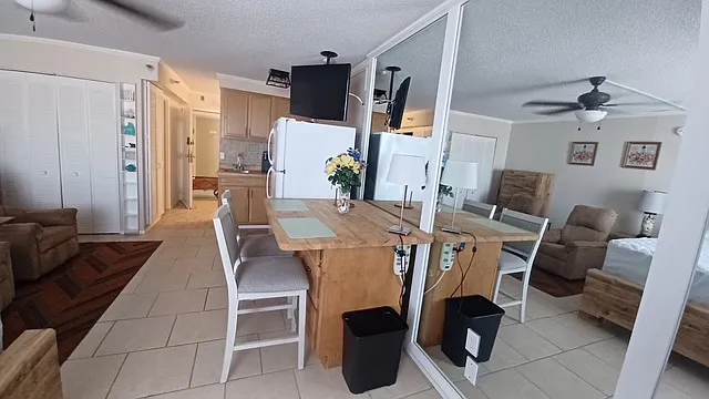 2043 S Atlantic Ave — Photo 11