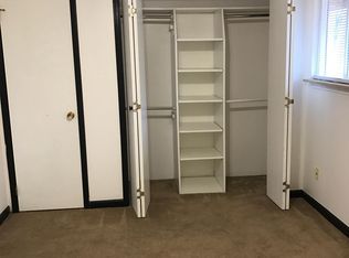 141 Nicole Cir, Athens, GA 30606