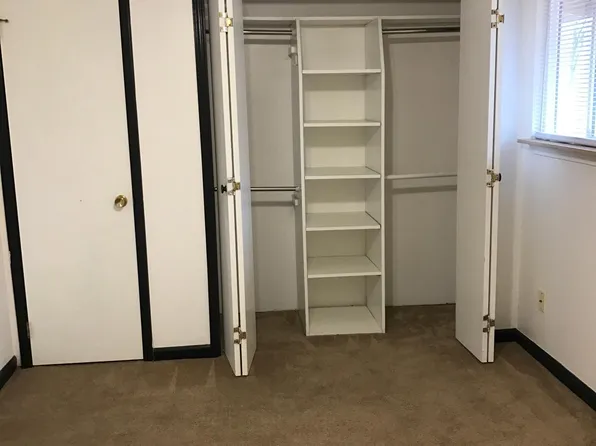141 Nicole Cir, Athens, GA 30606