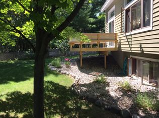 3700 Lone Lookout Rd, Traverse City, MI 49686