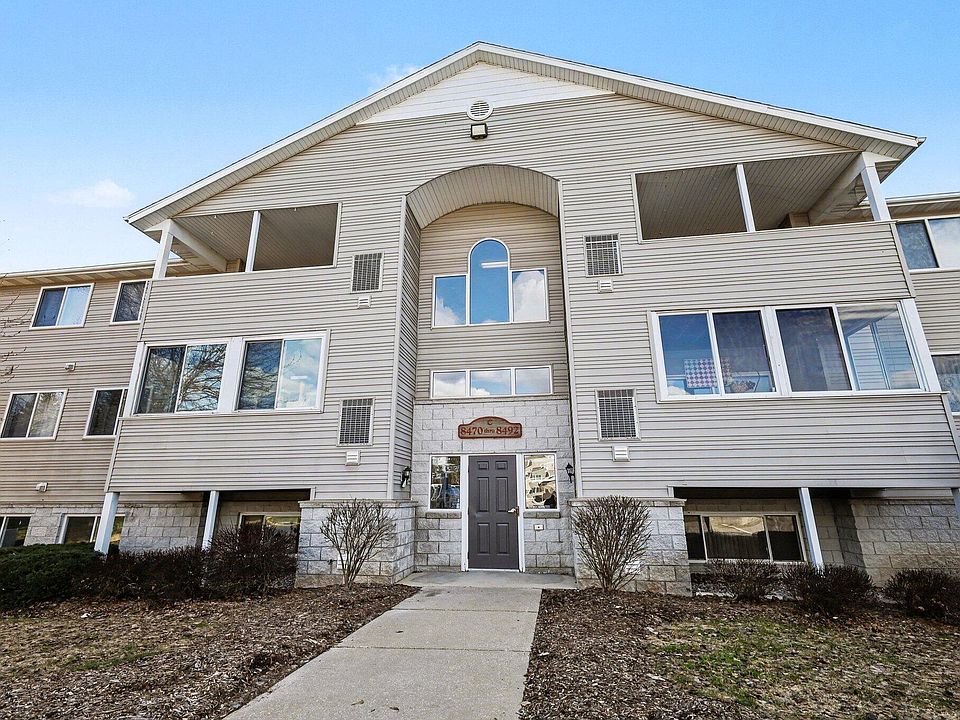 1st image of 8480 Jasonville Ct SE