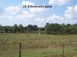 404 Ownby Rd SE, Cleveland, TN 37323