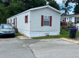 6 Rosewood Dr, Atglen, PA 19310