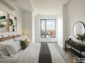 310 Grand Concourse