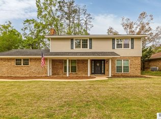 102 Comanche Cir, West Monroe, LA 71291