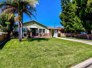 9291 Klinedale Ave, Downey, CA 90240