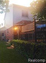 4th image of 42142 Blairmoor Dr