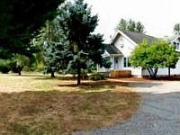 1st image of 12410 NE 152nd Ave