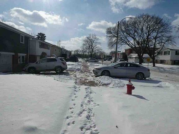 5th image of 4609 Fishermans Ter