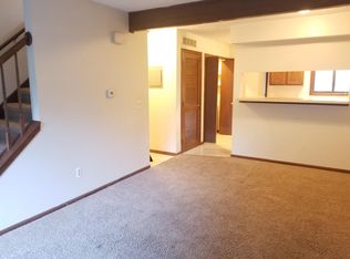 1925 Hoyt Ave, Lansing, MI 48910