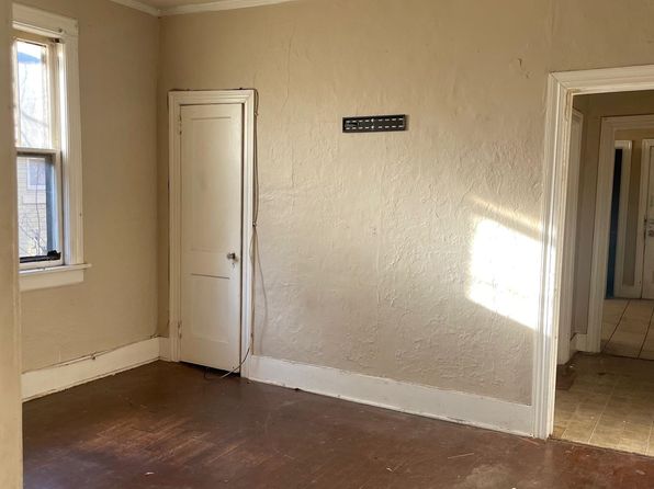 memphis-tennessee-42142484 picture