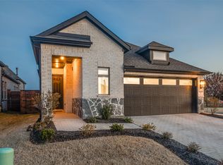 2133 Jade Forest Ln, Mesquite, TX 75181