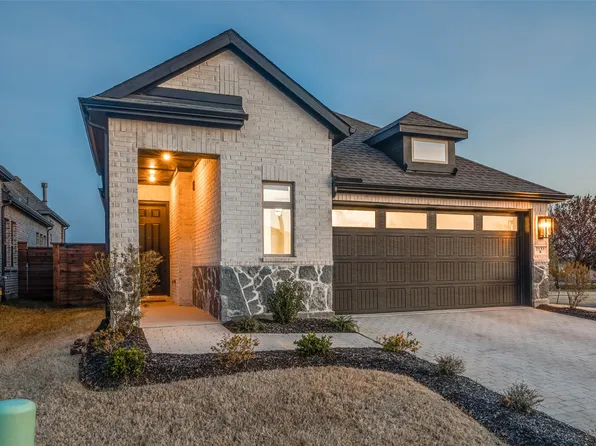 2133 Jade Forest Ln, Mesquite, TX 75181
