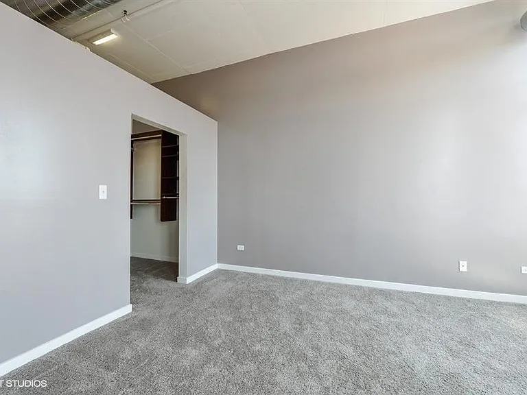 740 W Fulton St #908 — Photo 8