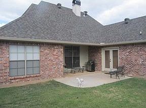 3rd image of 607 Toulouse Ct