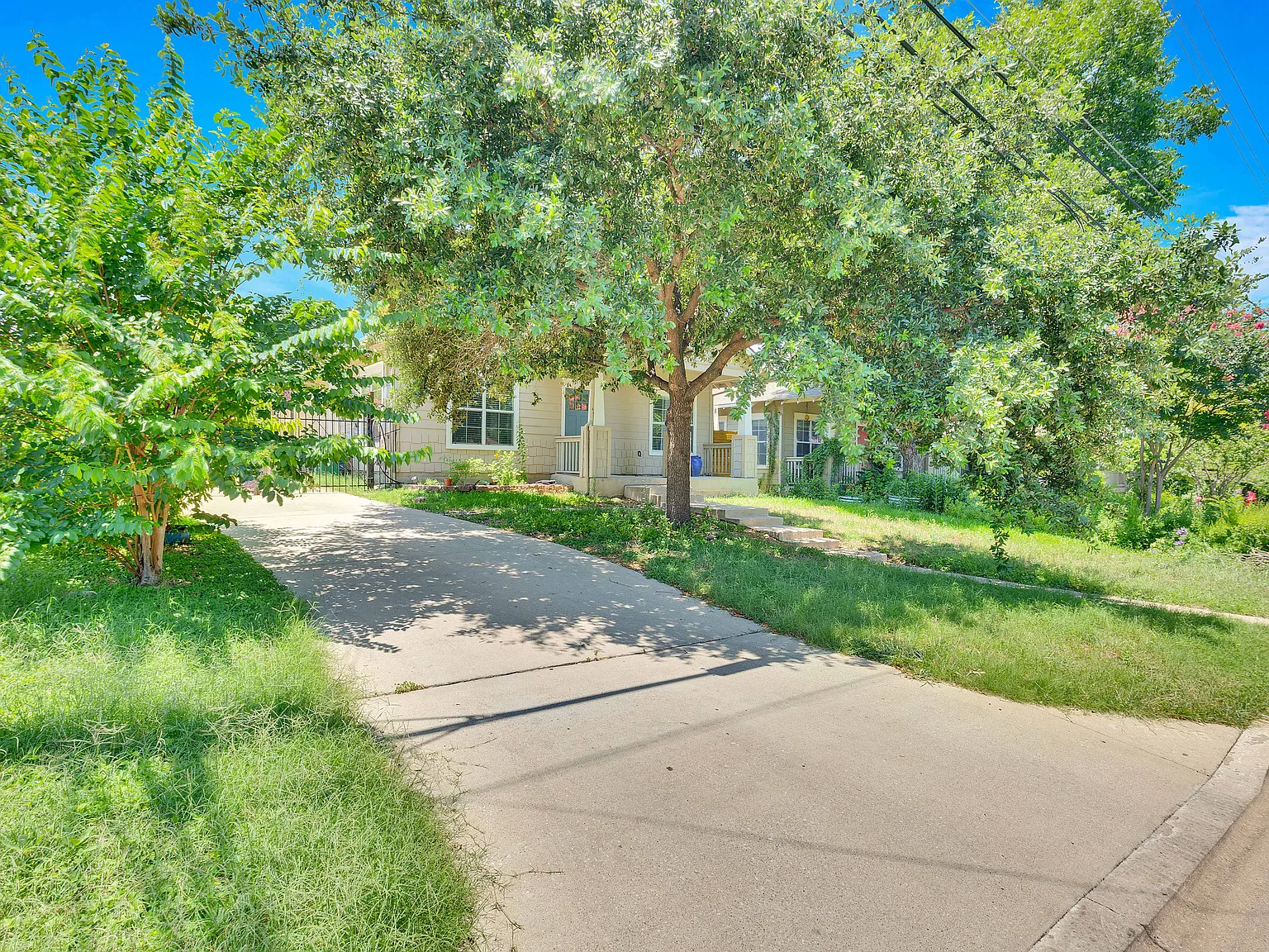 3 bed, 1290 sqft, $2,550 — Photo 4