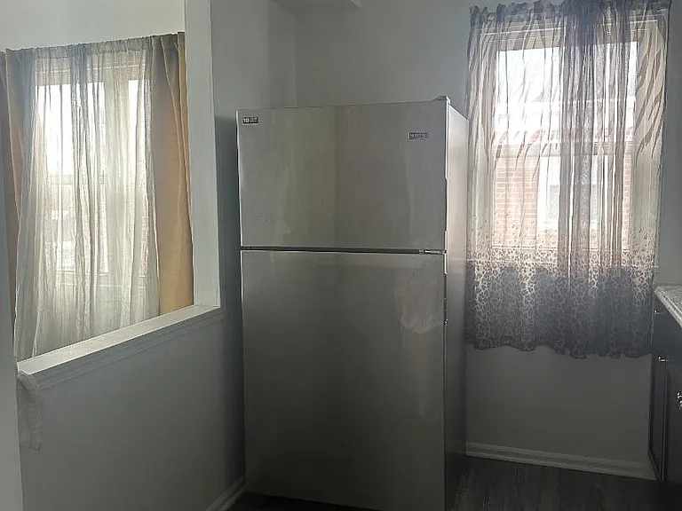 Unit Photo