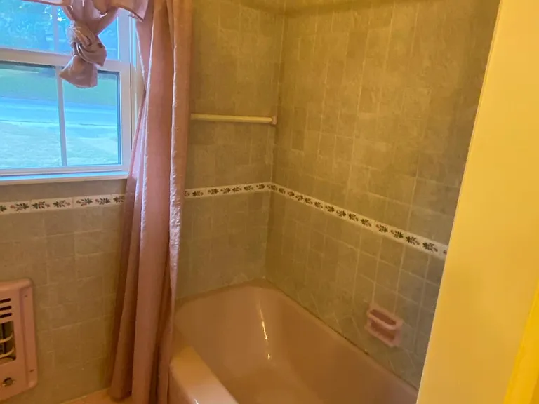 4113 Marys Creek Dr — Photo 16