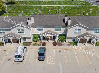 7729 E State Blvd, Fort Wayne, IN 46815
