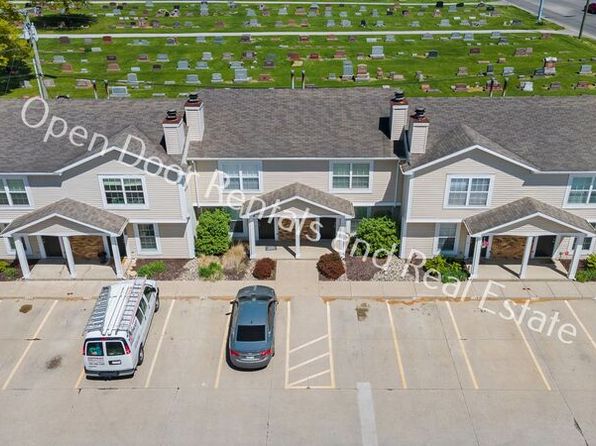 7725 E State Blvd