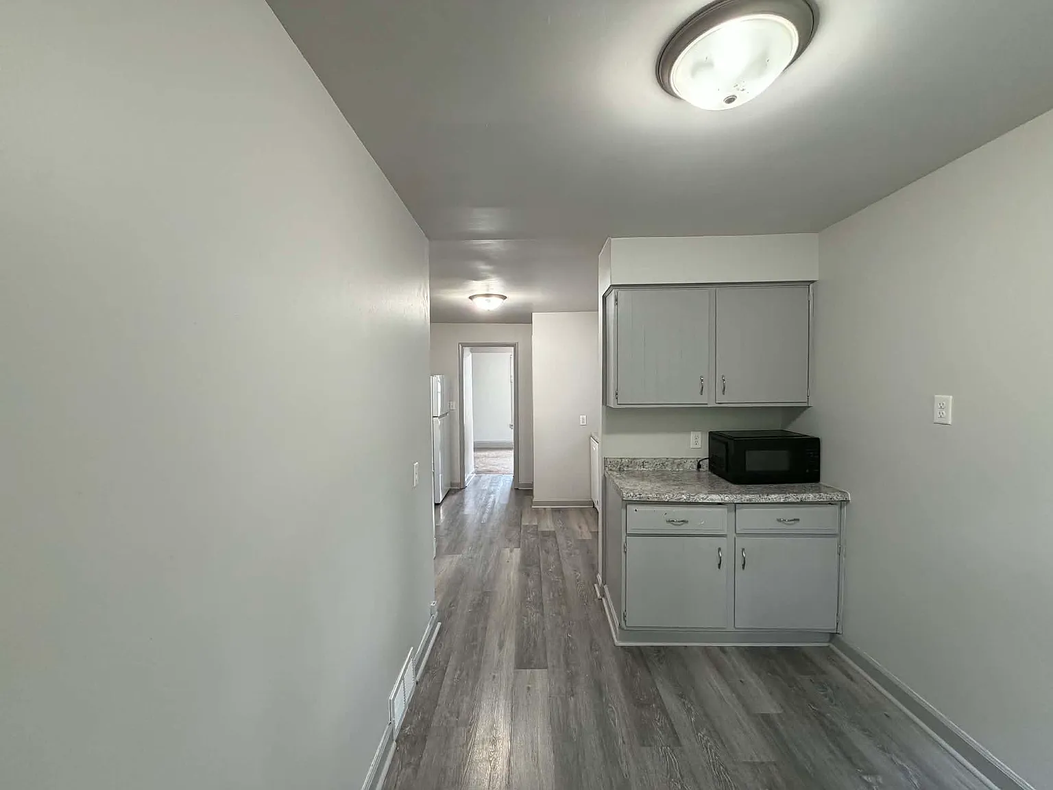 4 bed, 1529 sqft, $1,700 — Photo 2