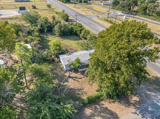 116 County Road 4849, Newark, TX 76071