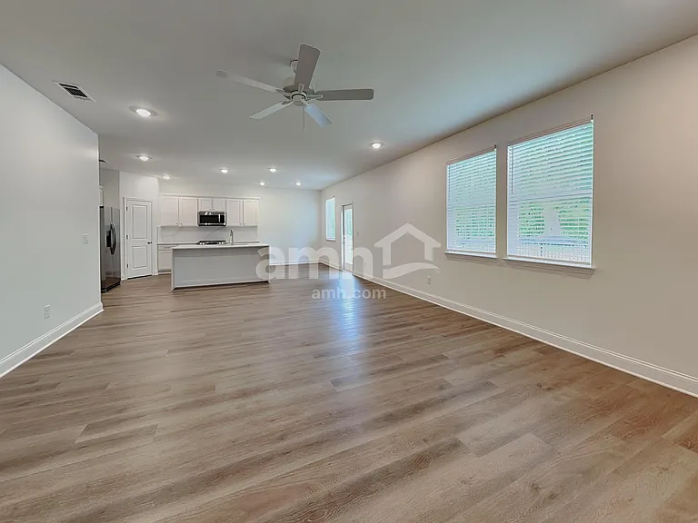 112 Hickory Pointe Loop — Photo 6