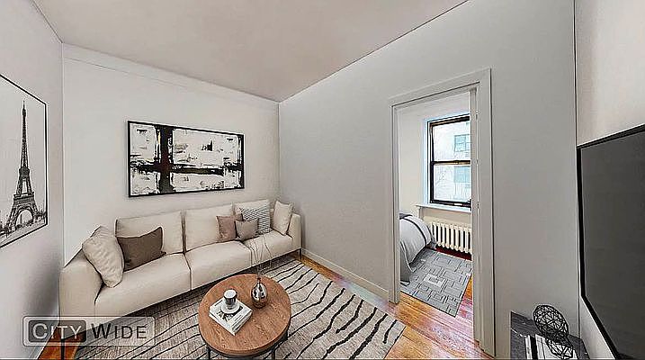 1st image of 302 E 49th St APT 3W