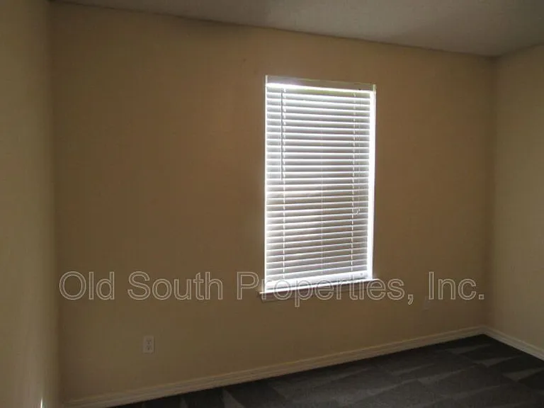 133 Windward Ct — Photo 7