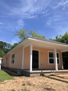 2308 N Tarragona St, Pensacola, FL, 32503