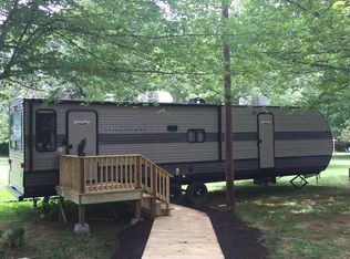 839 Old Mill Rd, High Point, NC 27265