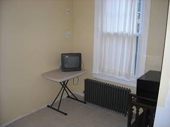 4th image of 23517 88th Ave
