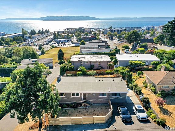 3rd image of 22709 10th Ave S