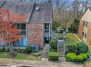 1236 Signal Ridge Pl, Rockwall, TX 75032