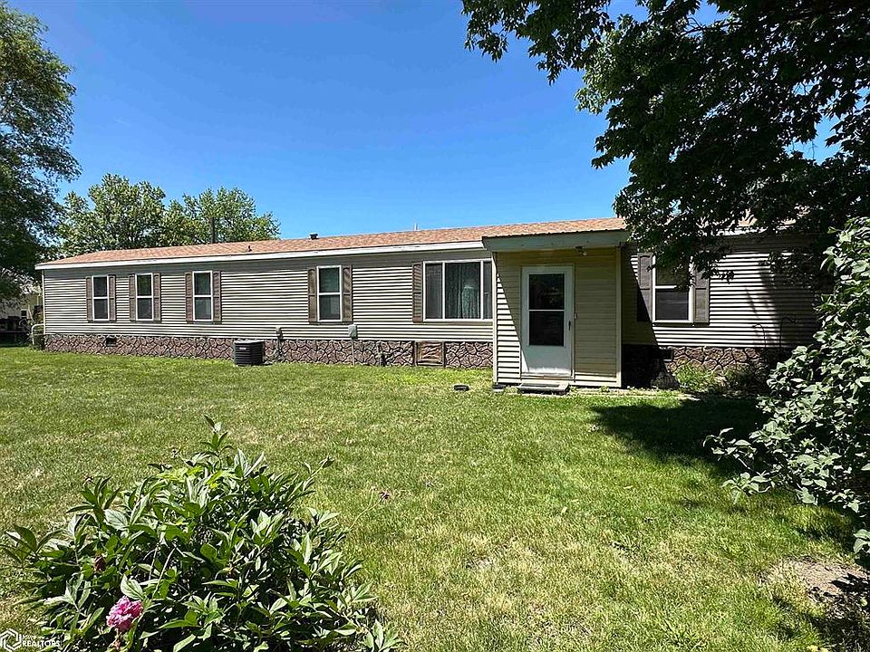 720 2nd St, Lorimor, IA 50149 MLS 6318196 Zillow