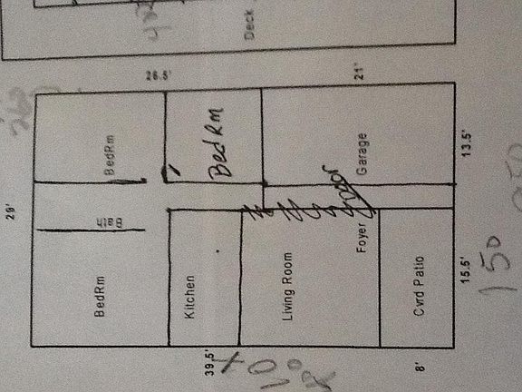 4th image of 889 Bluefish Ave