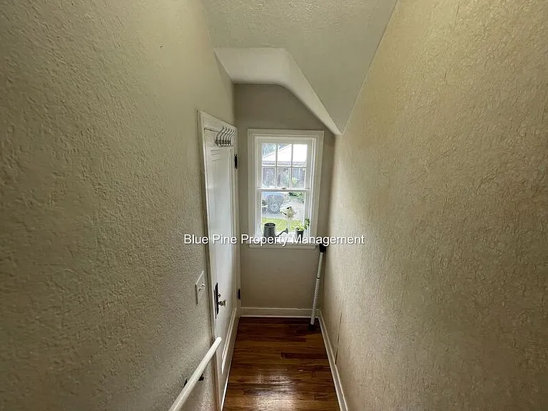 1249 S Emerson Ave #7 — Photo 2