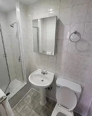 Rented by GPS Realty NYC | media 9